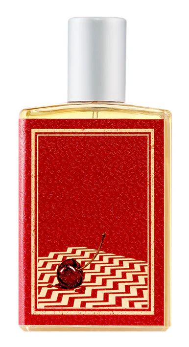 A Little Secret (Discontinued)