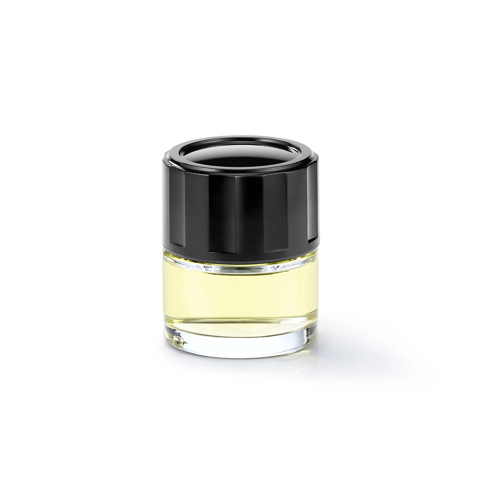 ABSINTHE - Image 2