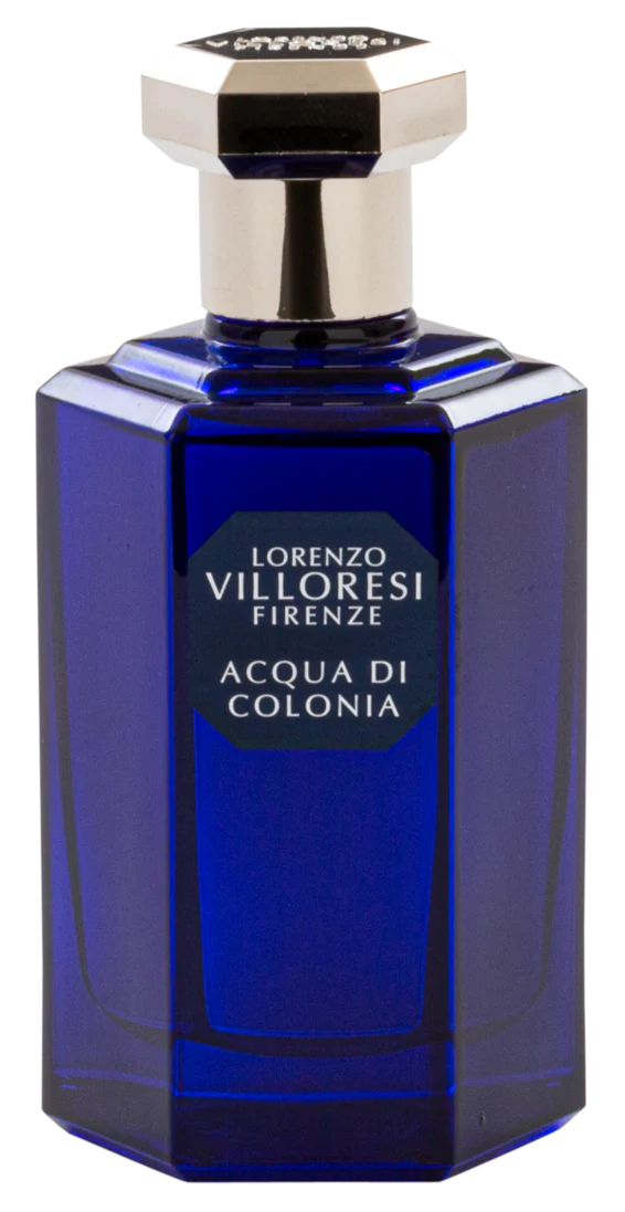 Acqua di Colonia