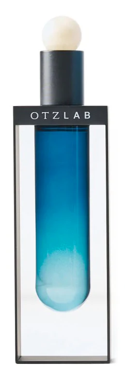Air