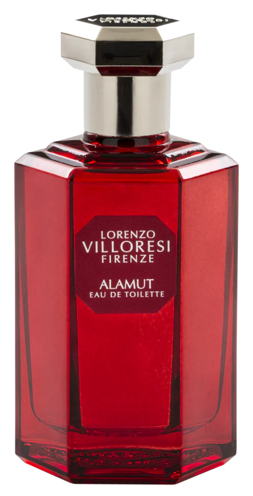 Alamut