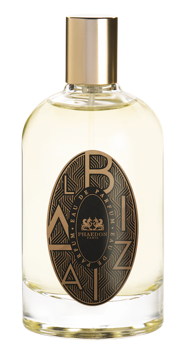 Albizia (Discontinued)