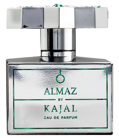 Almaz