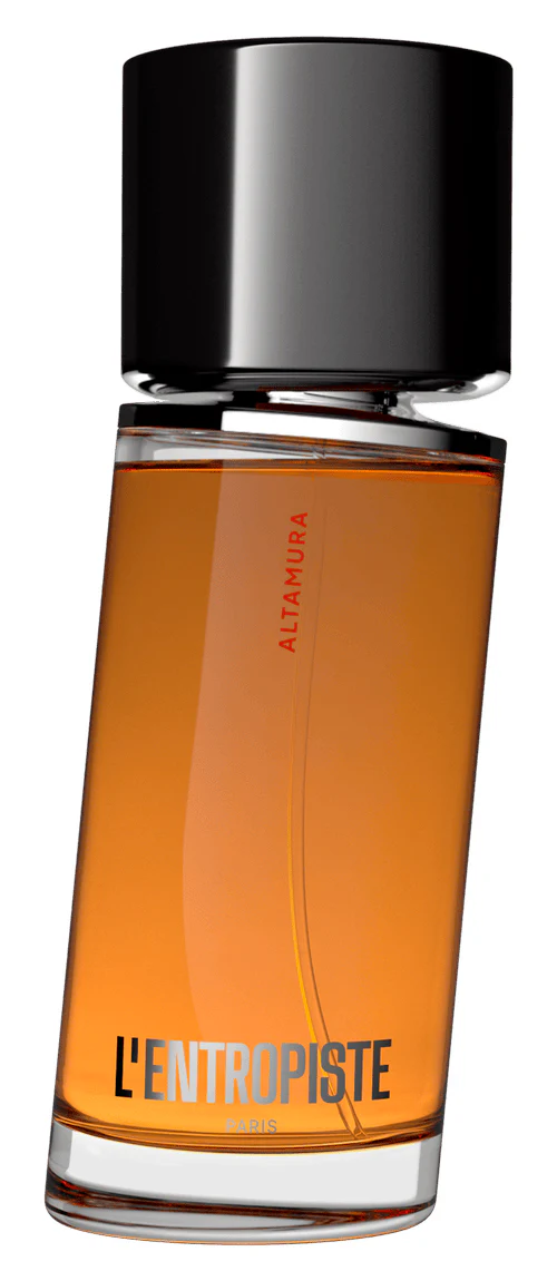 Altamura