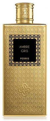 Ambre Gris