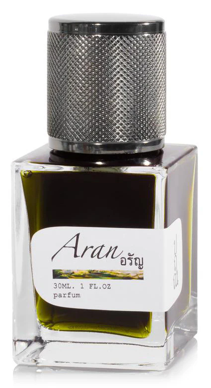 Aran āļāļĢāļąāļ (Discontinued)