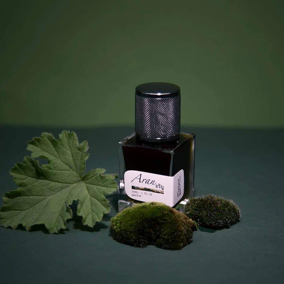 Aran āļāļĢāļąāļ (Discontinued) - Image 3