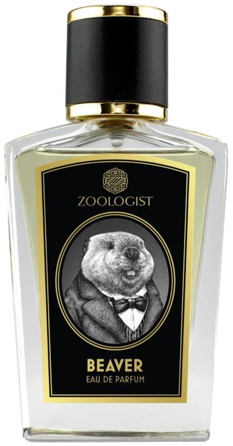 Beaver (Discontinued)