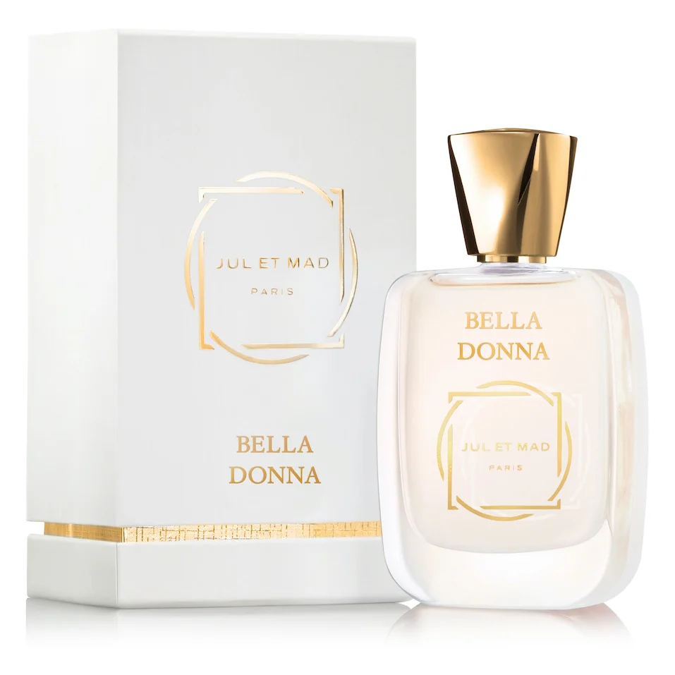 Bella Donna - Image 2