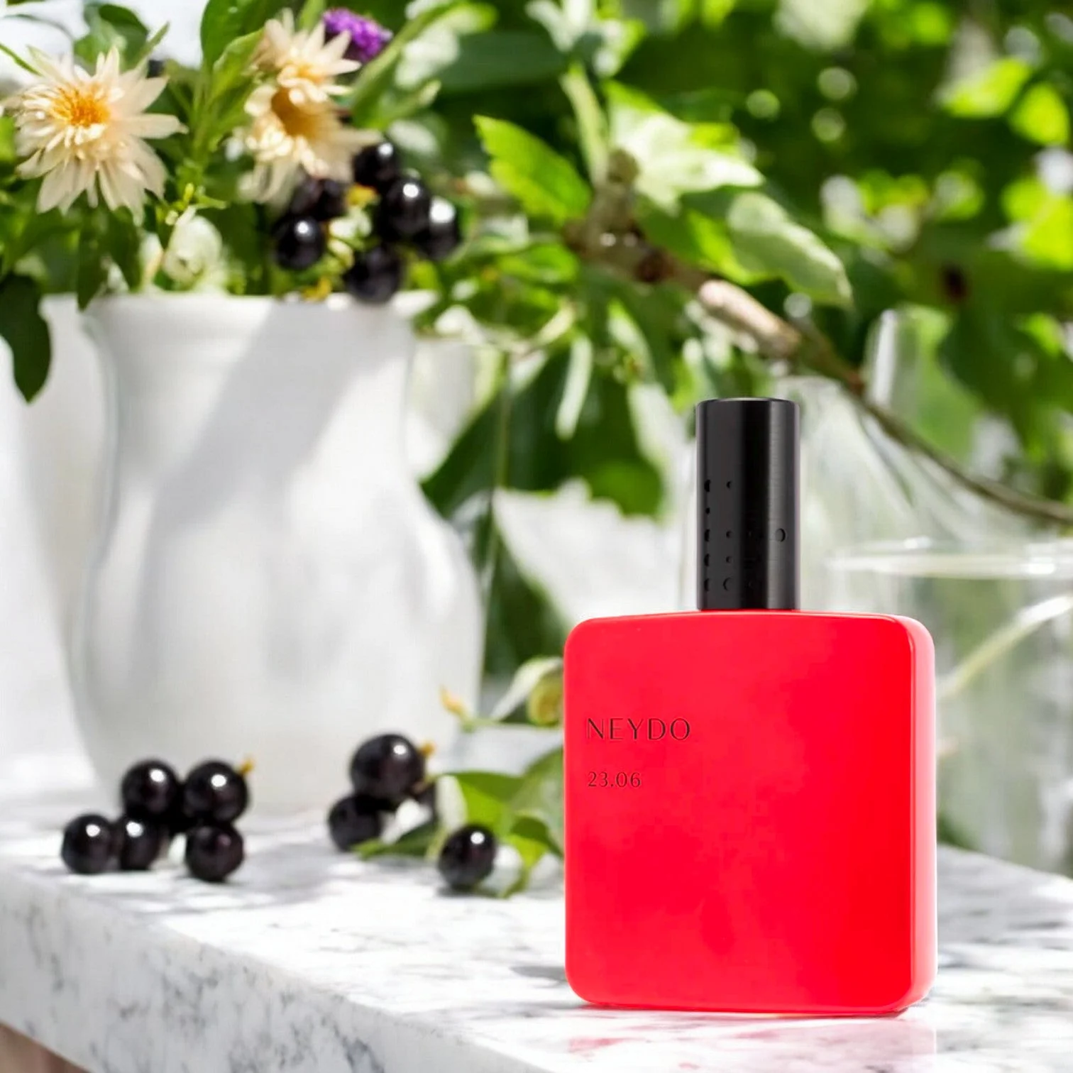 Berry Craving 23.06 - Image 2