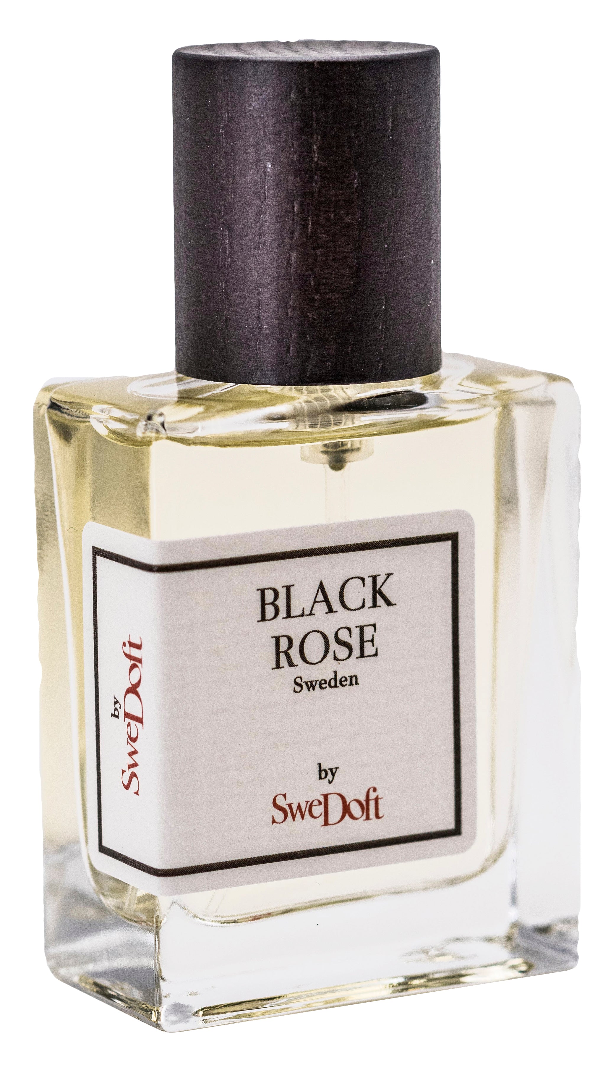 Black Rose  (Discontinued) - Image 5