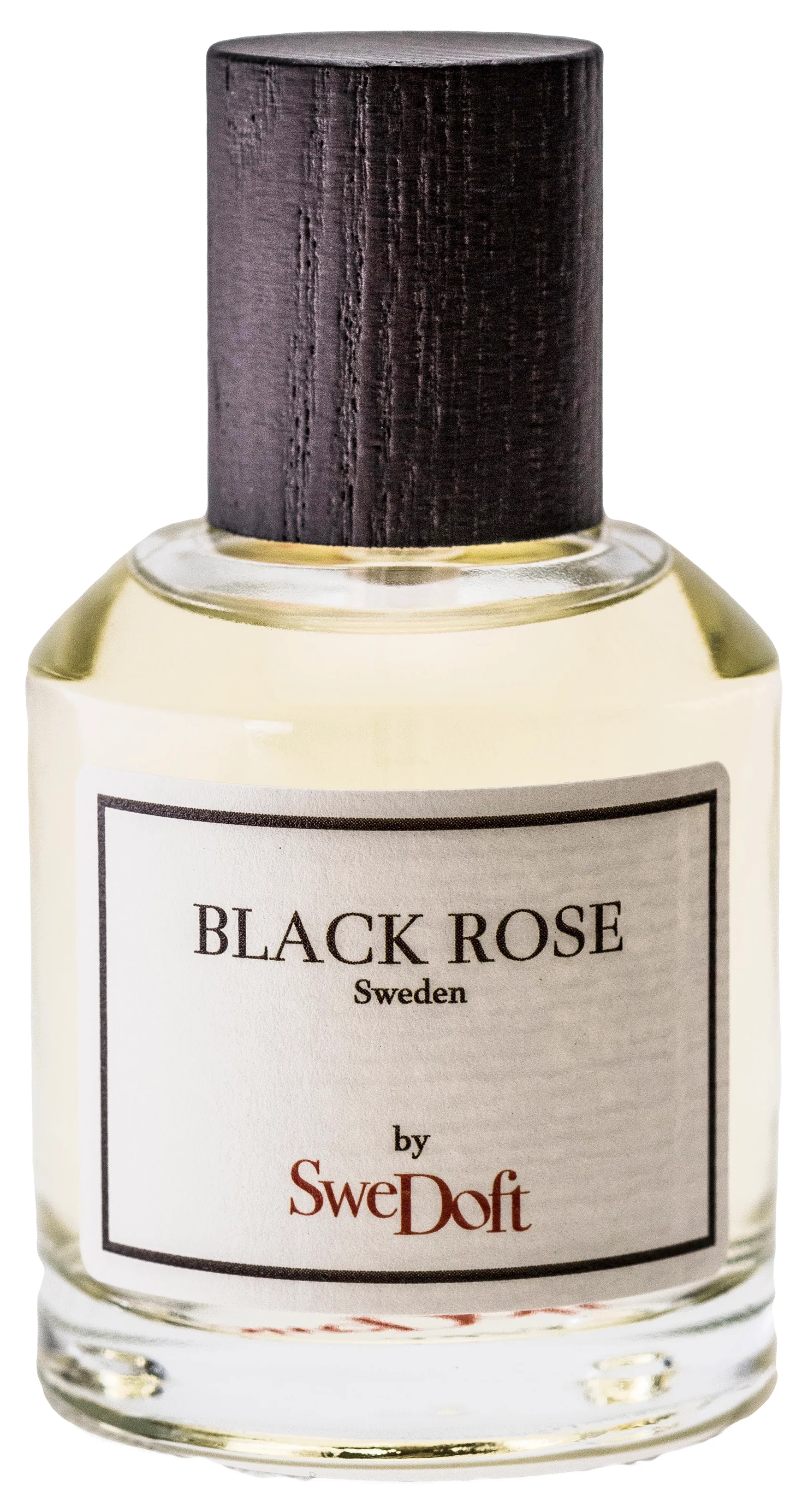 Black Rose  (Discontinued) - Image 6