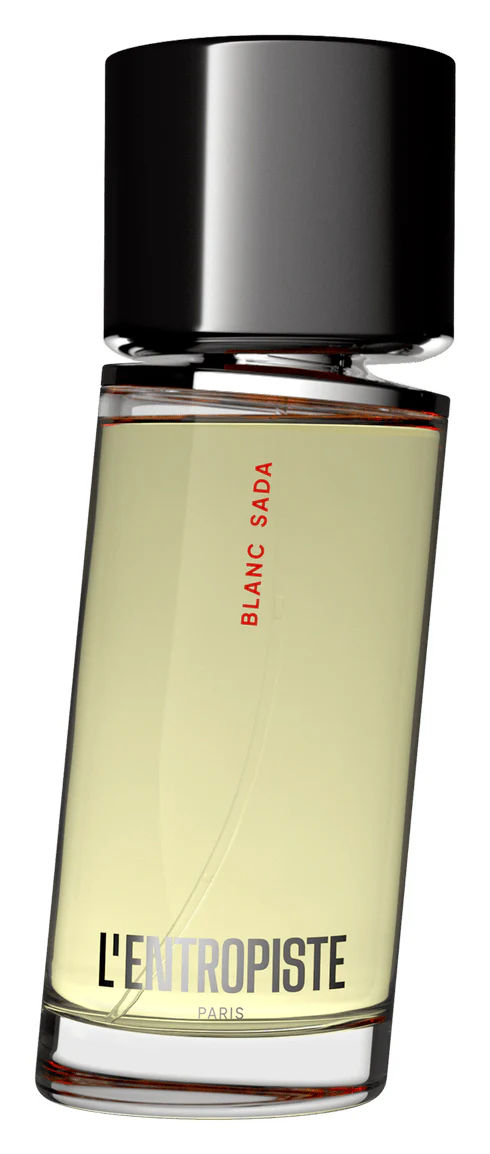 Blanc Sada