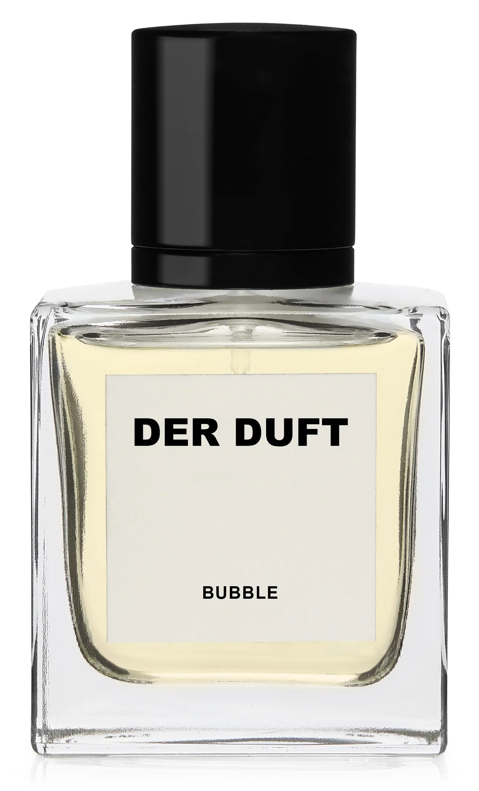 Bubble (Discontinued)