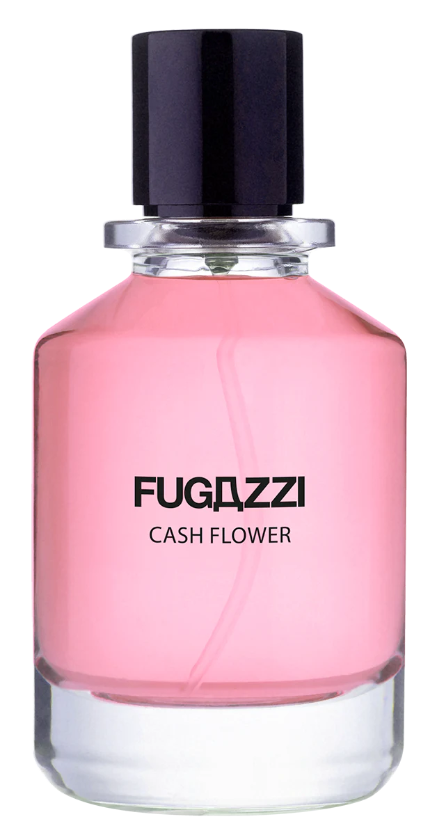 Cash Flower