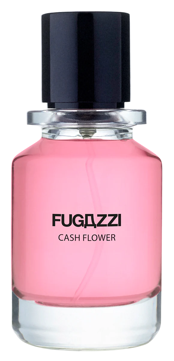 Cash Flower - Image 2