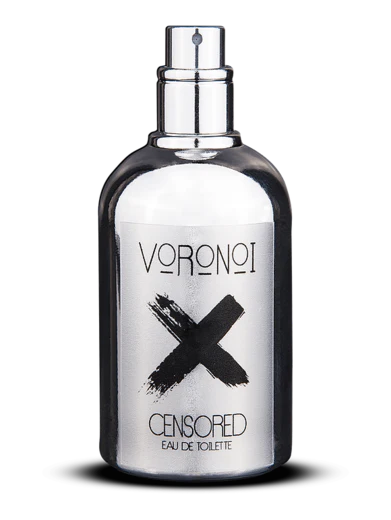 Censored (Discontinued)