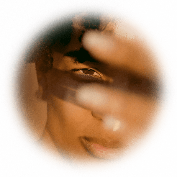 Chasing Light 19.10 - Image 2