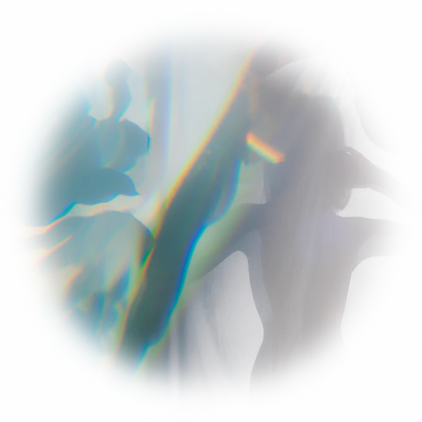 Chasing Light 19.10 - Image 5