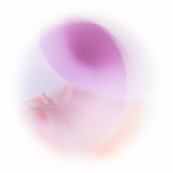 Cloud Essence 28.08 - Image 5