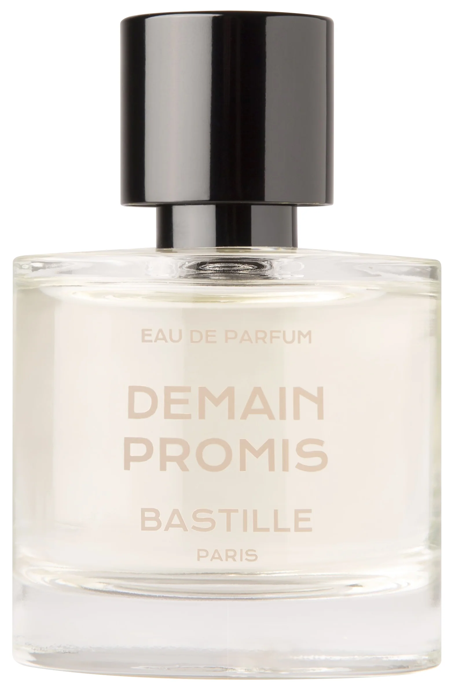 Demain Promis (Tomorrow, I promise) - Image 2