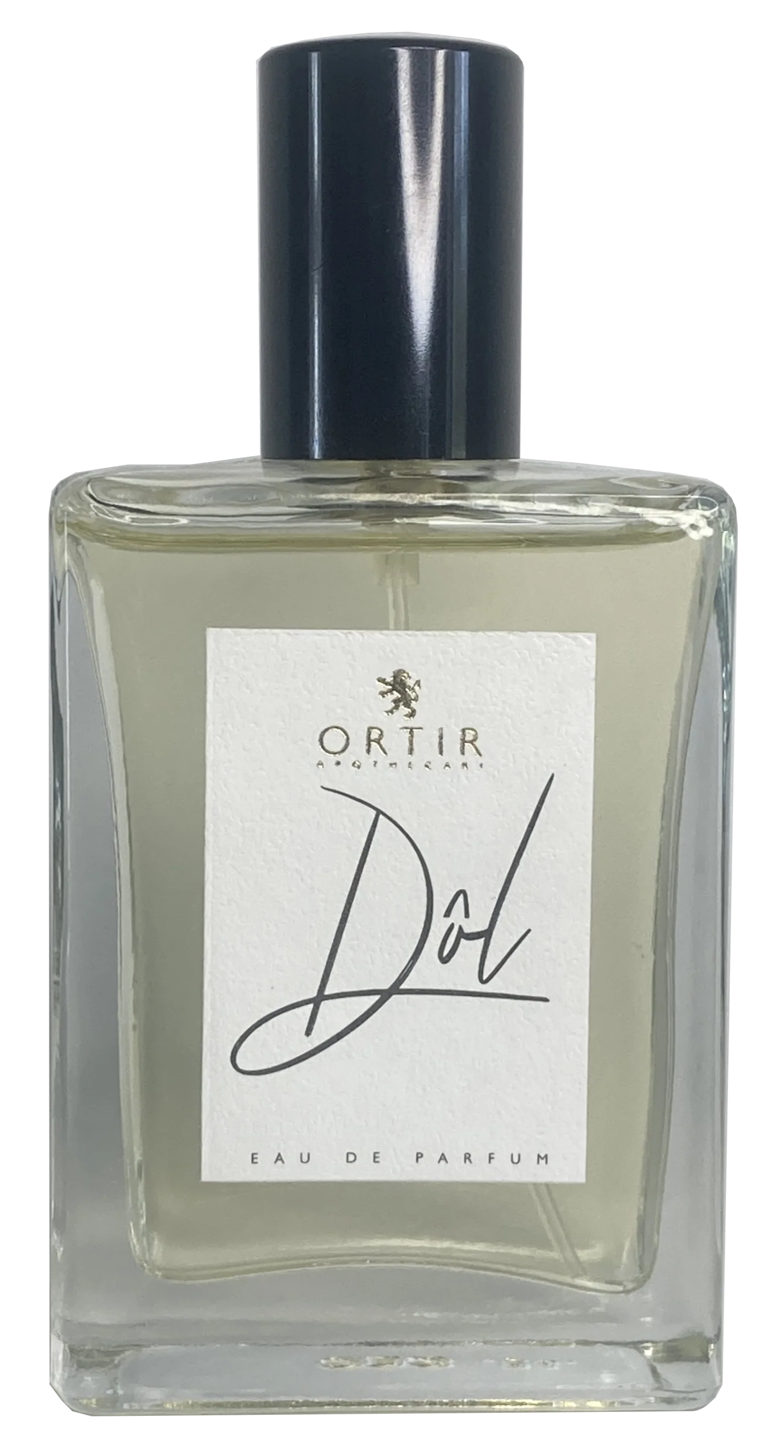 Dol