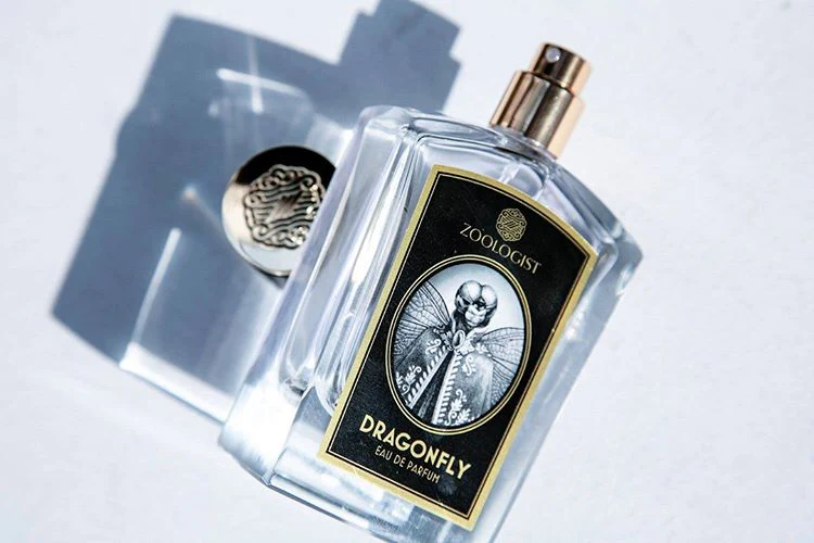 Dragonfly (Discontinued) - Image 2