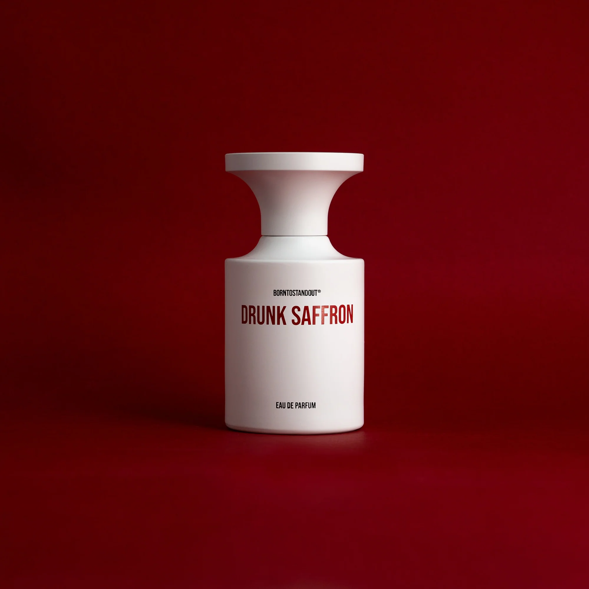 DRUNK SAFFRON - Image 2