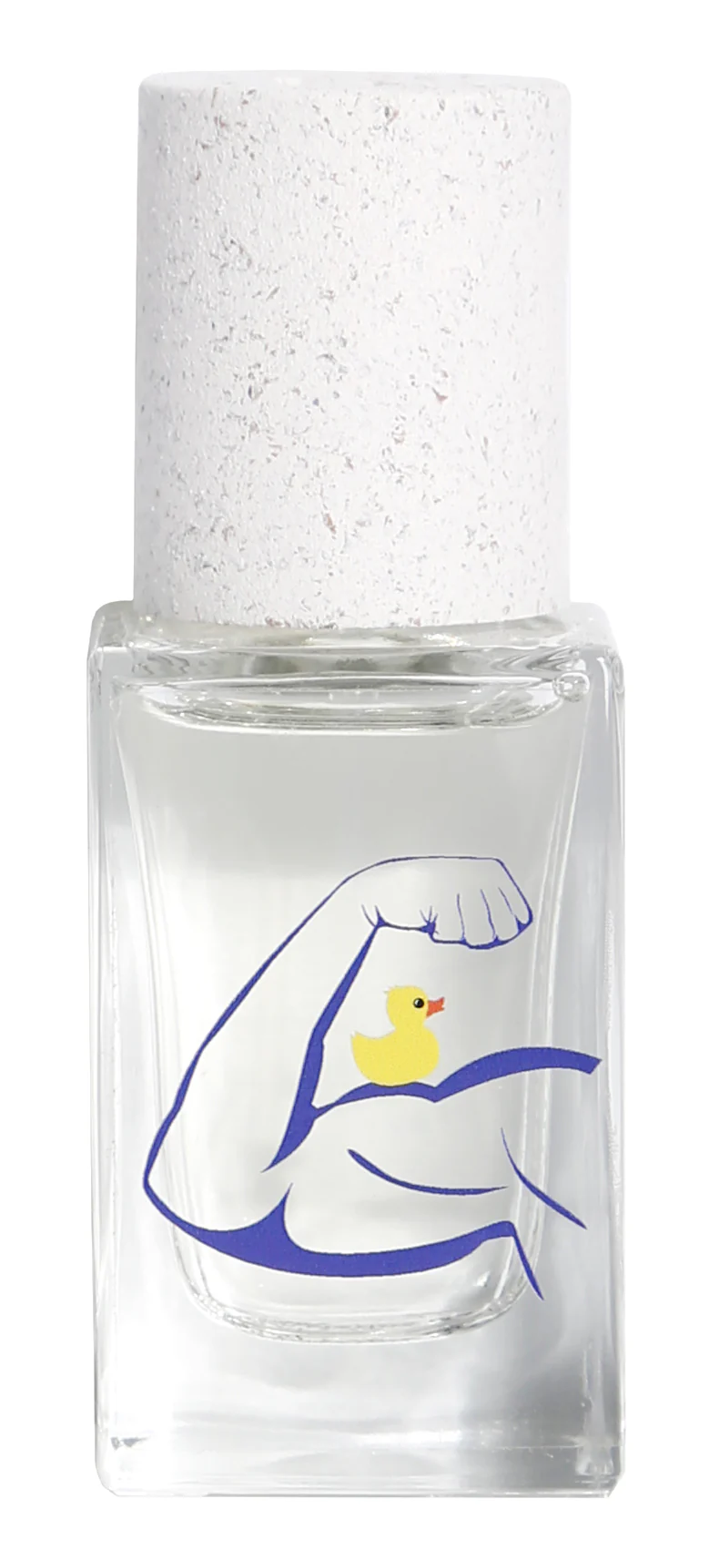 Esprit de Contradiction - Image 2