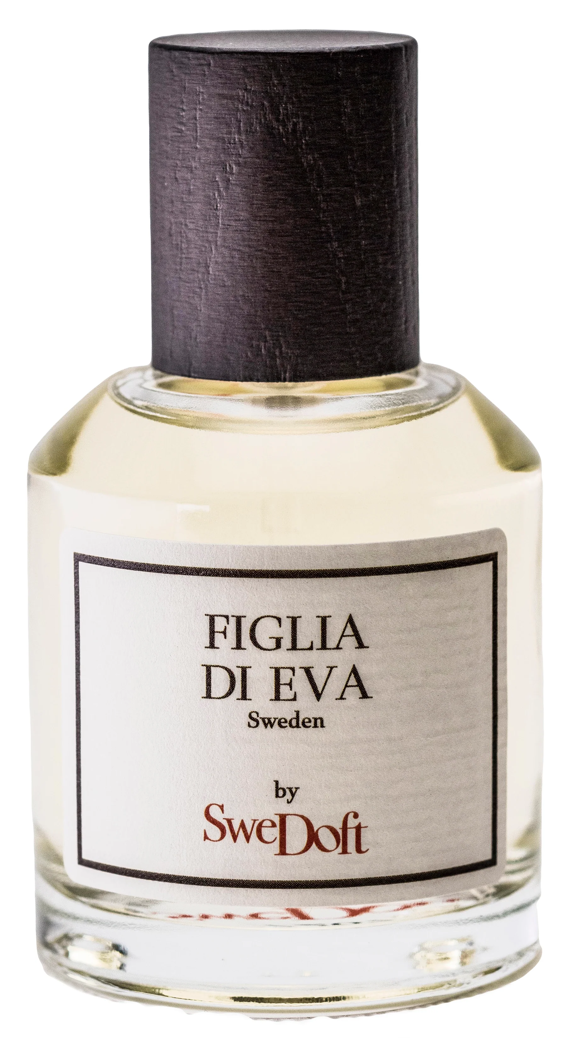 Figlia di Eva - Image 2