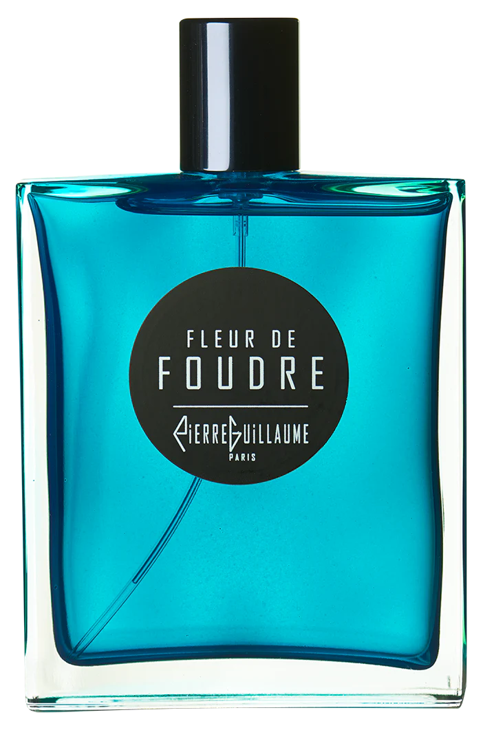 Fleur de Foudre (Discontinued)