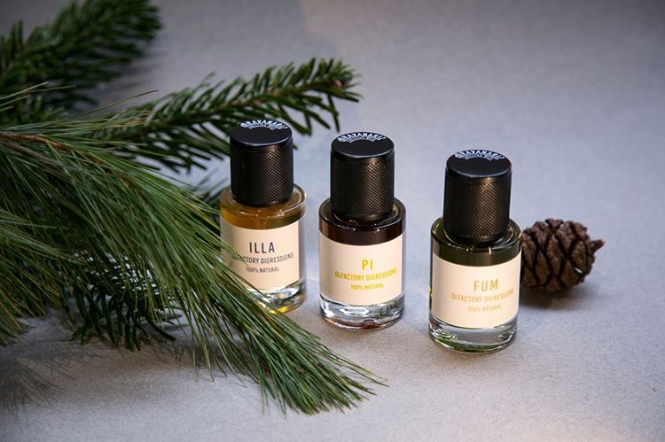 FUM (batch 2019, Discontinued) - Image 3