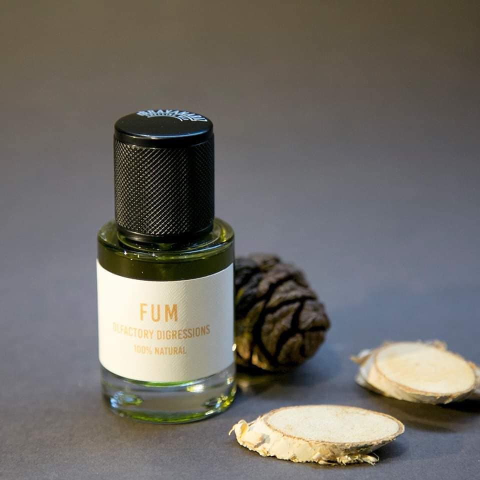 FUM (new batch 2021) - Image 2