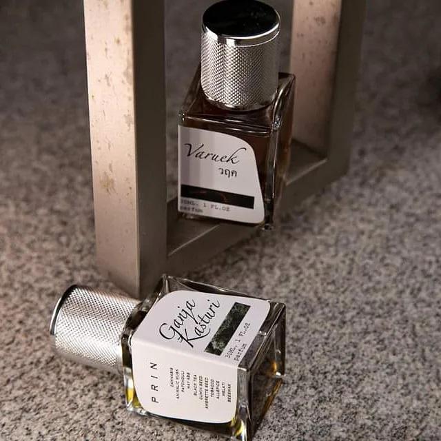 Ganja Kasturi - Image 3