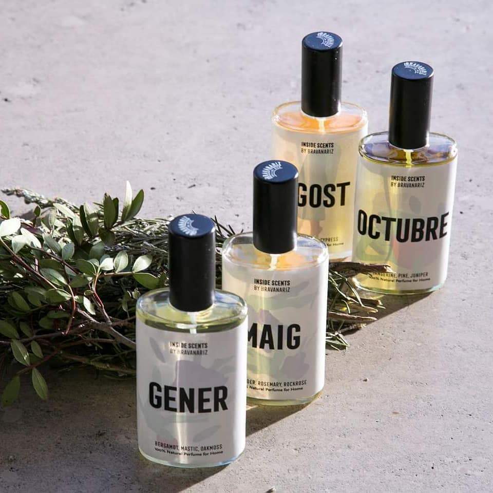 Gener - Image 5