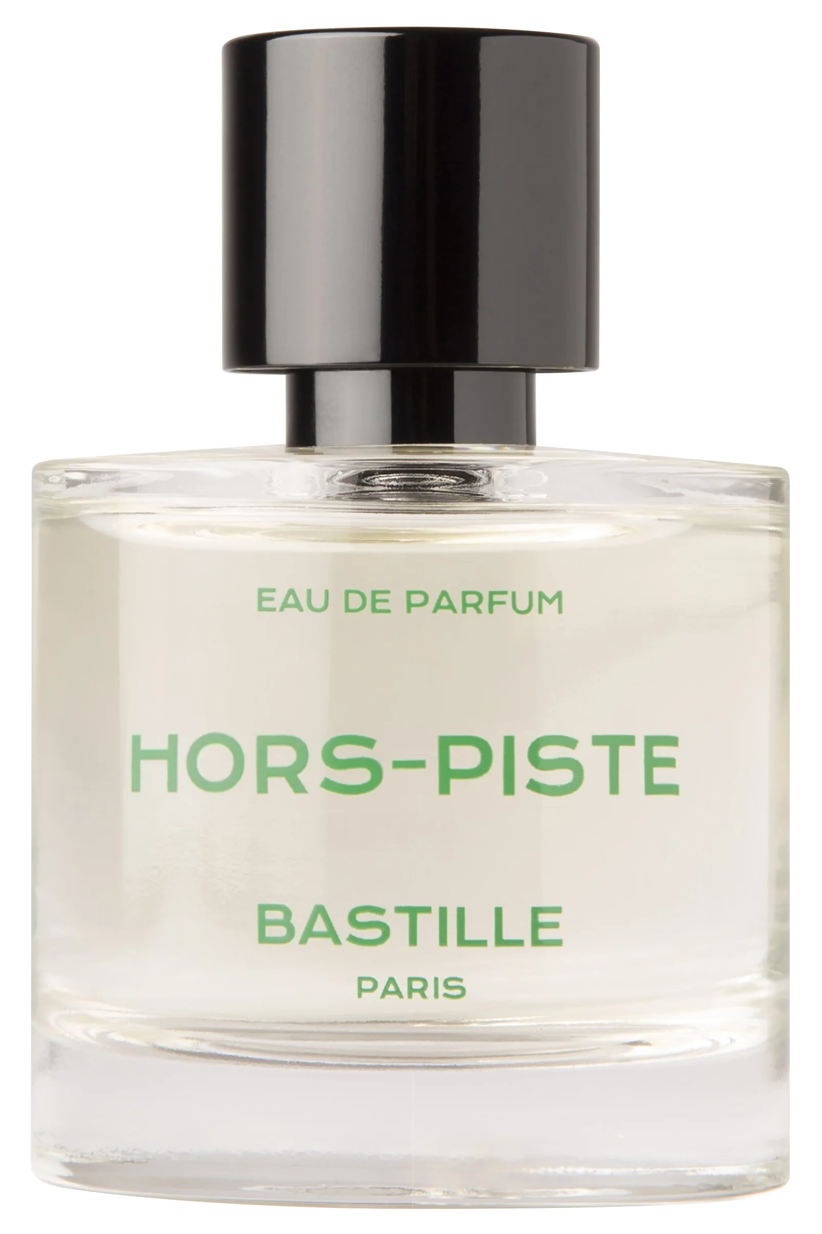 Hors-Piste - Image 2