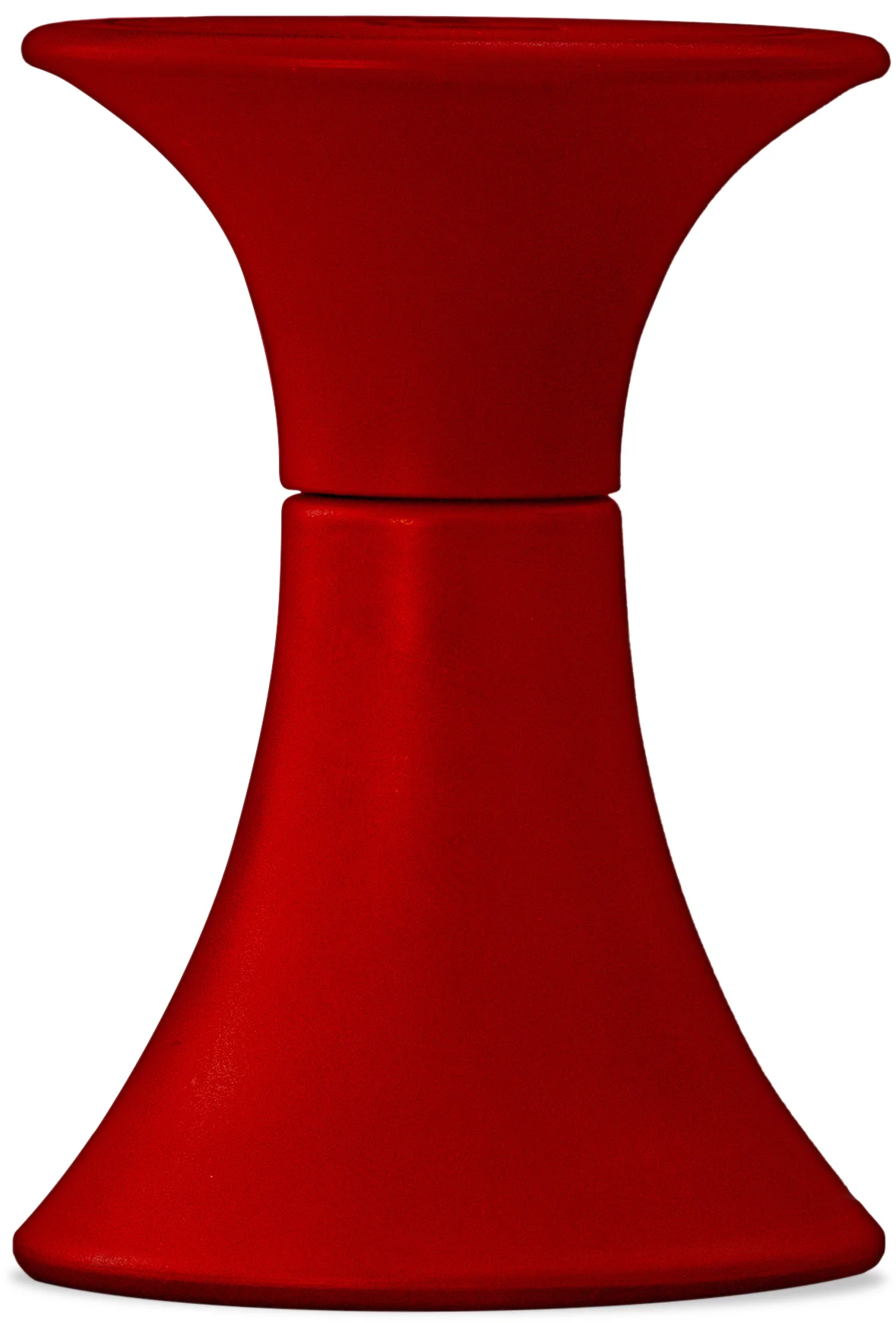 INDECENT CHERRY - Image 4