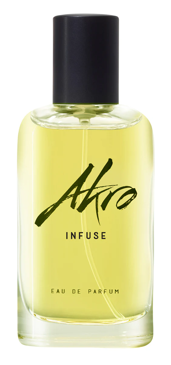 Infuse - Image 2