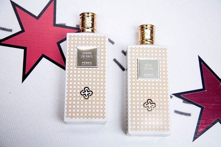 Jasmin de Pays - Image 2