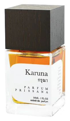 Karuna (āļāļĢāļļāļāļē)