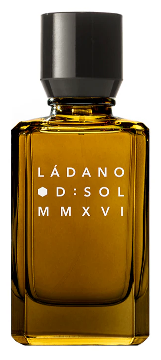 Ladano