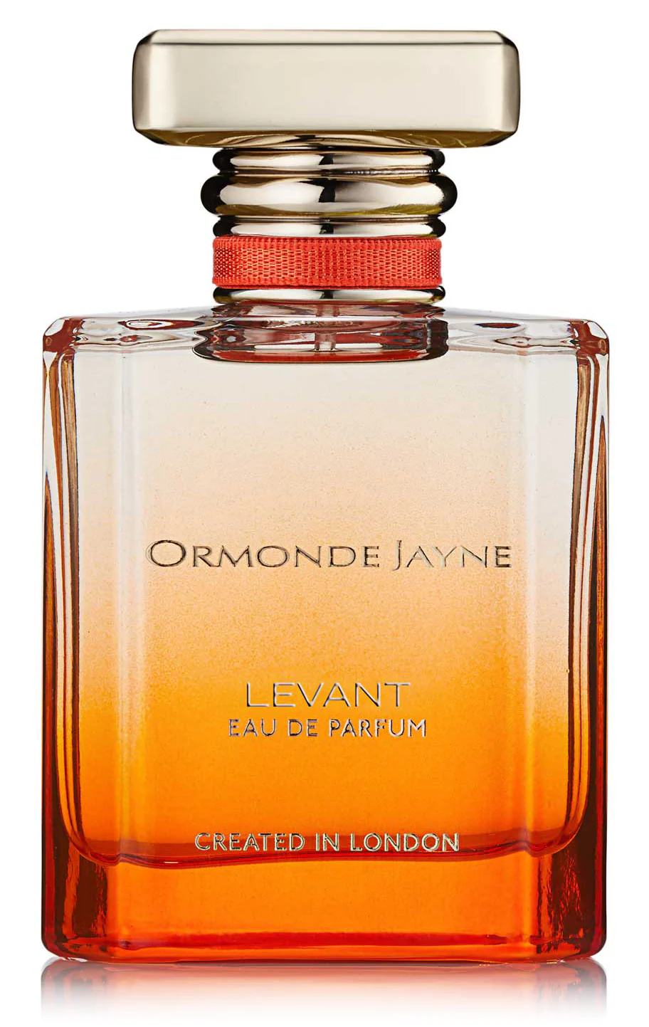 Levant (Discontinued)