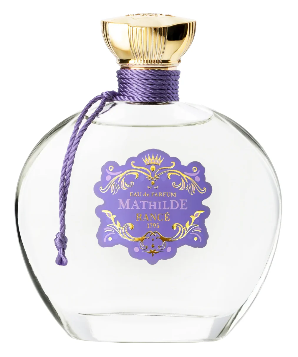 Mathilde