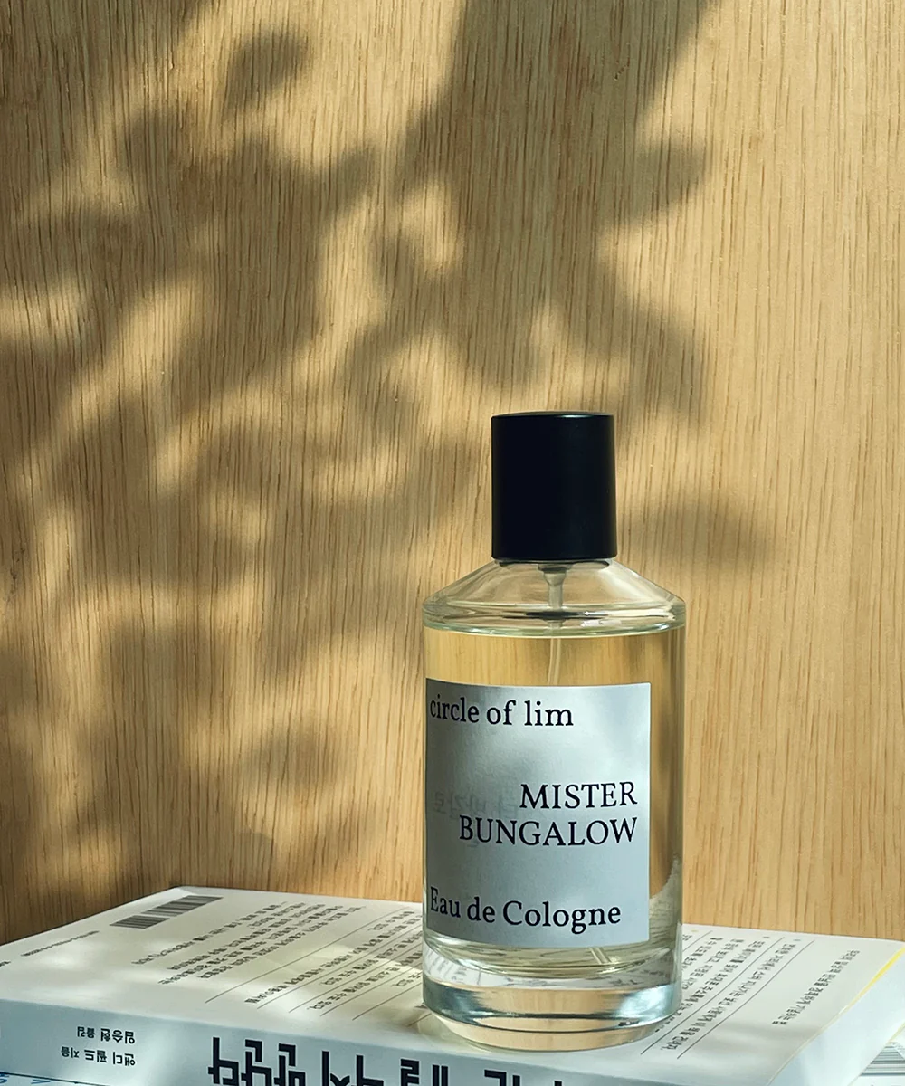 Mister Bungalow - Image 2