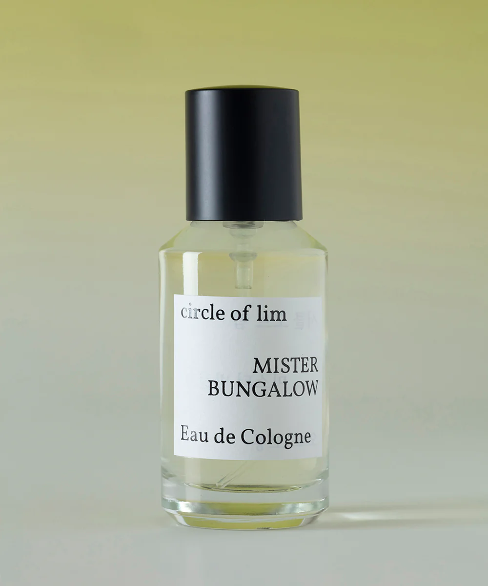 Mister Bungalow - Image 9