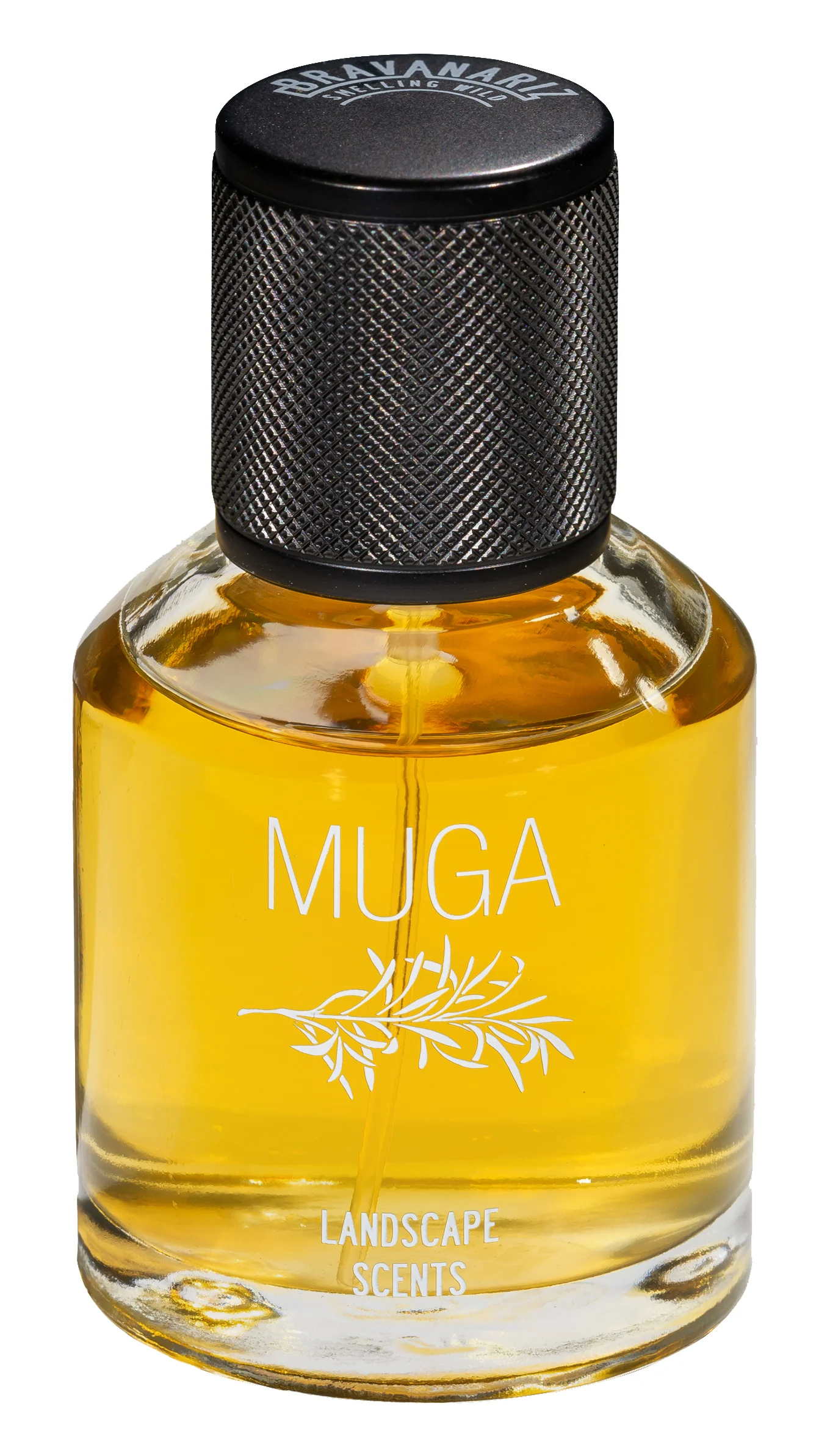 Muga