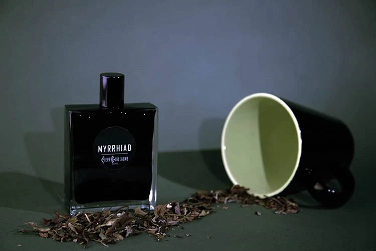 Myrrhiad - Image 2