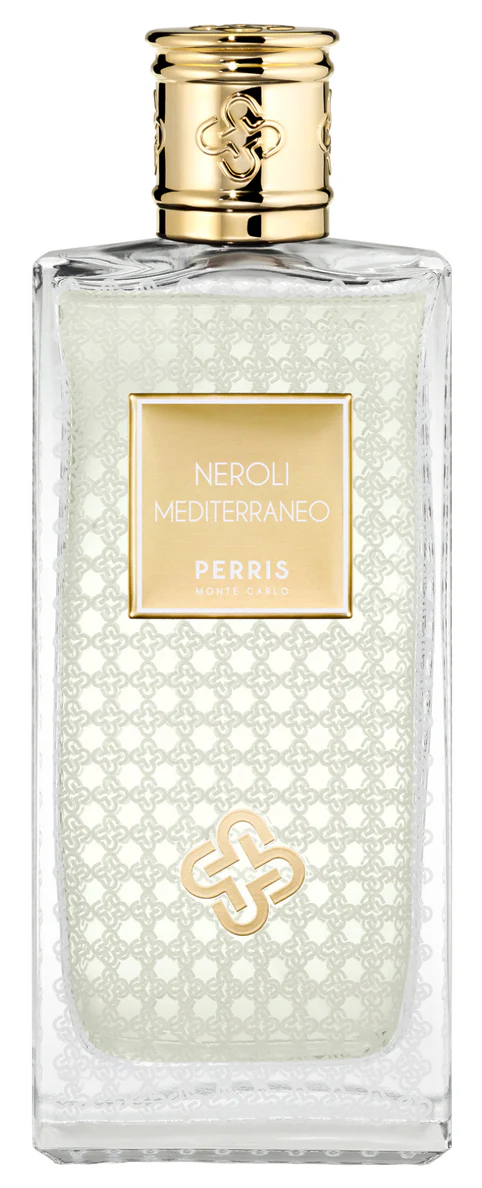 Neroli Mediterraneo