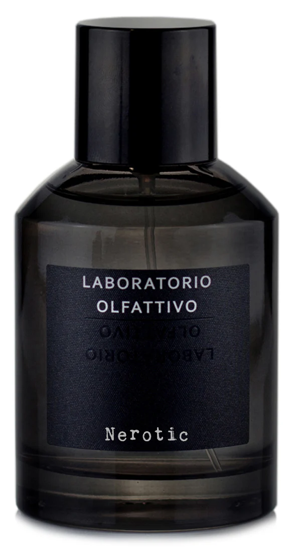 Nerotic