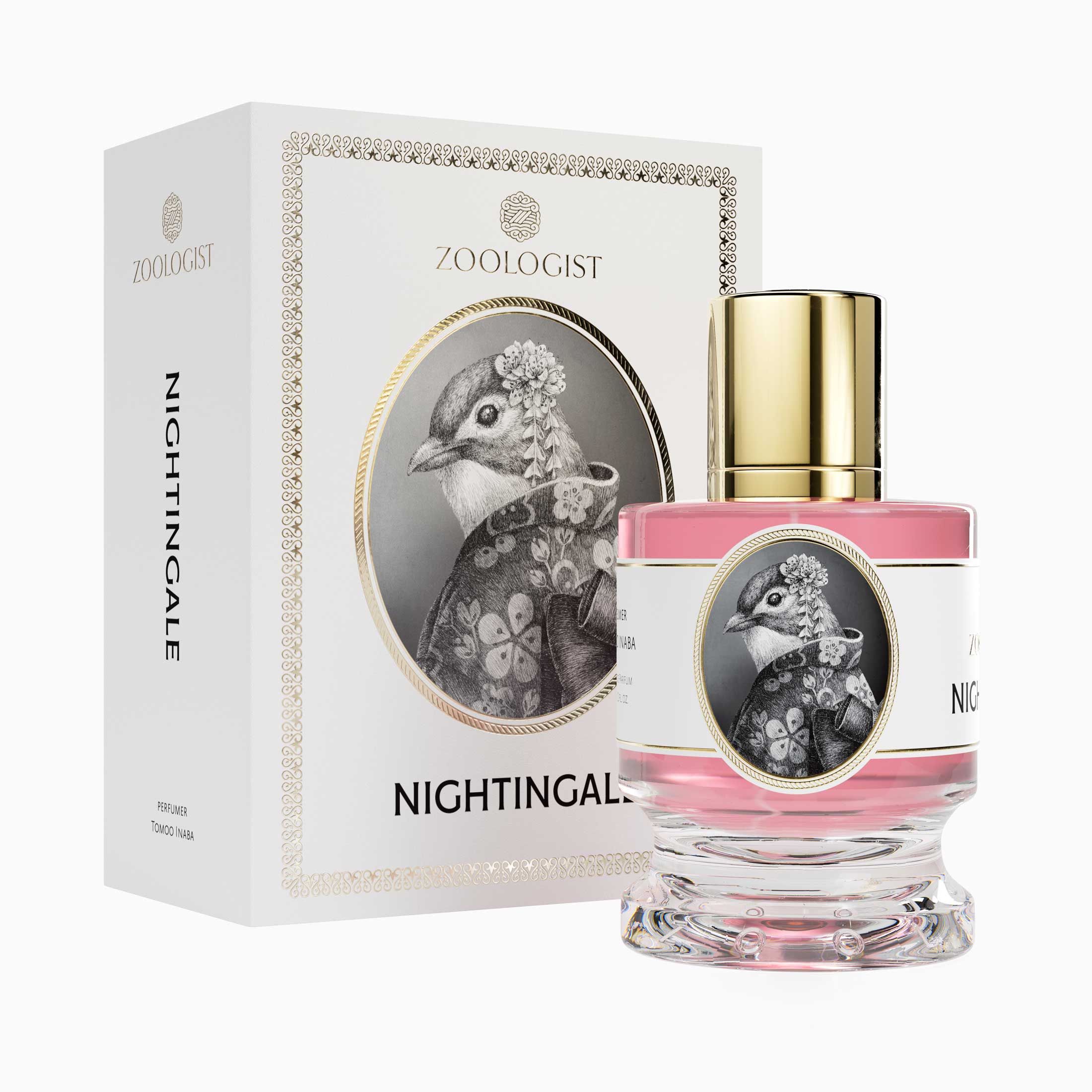 Nightingale - Image 2